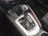 Nissan Qashqai (2015) 1.2 DIG-T, Automat, Serv.kniha - náhled 13