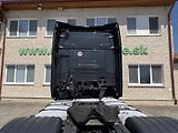 Scania Ostatní (2018) - náhled 3