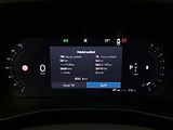 Volvo XC40 (2026) B4 ULTRA DARK AUT - náhled 28