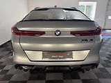 BMW X6 X6M Competition Individual PPF - náhled 4