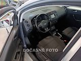 Volkswagen Golf Plus (2009) 1.4i, ČR, Trendline - náhled 2