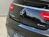 Mercedes-Benz GLE (2017) MERCEDES BENZ GLE 350d Coupe - náhled 7