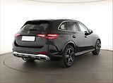 Mercedes-Benz GLC (2025) 220 d 4MATIC, AMG Line, HUD - náhled 4