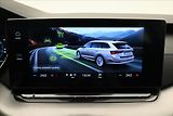 Škoda Octavia 2,0 TDI 110kW DSG NAVIGACE Zár - náhled 19