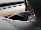 Tesla Model Y (2022) Long Range AWD 79kWh, SoH 92% - náhled 15