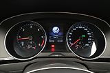 Volkswagen Passat 2,0 TDI 140kW DSG Alltrack 4Mo - náhled 16