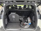 Peugeot 5008 (2021) PACK 2.0BHDi 130kW CZ TAŽNÉ CZ - náhled 6