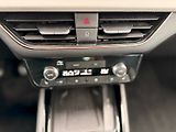 Škoda Scala (2024) SELEC TSI 110/1.5 M6F - náhled 23