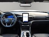 Ford Explorer (2021) ST-Line 3.0 PHEV 336kW, ČR, 1. - náhled 9