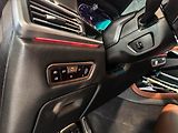 BMW X7 (2021) xDrive40i - náhled 14