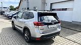 Subaru Forester 2.0 E-BOXER EXECUTIVE - náhled 3