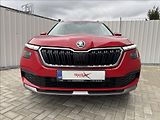 Škoda Kamiq 1,5 TSI STYLE DPH 1maj původČR - náhled 1