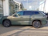 Volkswagen Tayron (2026) 2,0 TDI 110kW 7DSG  People - náhled 8