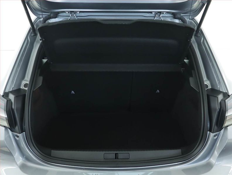 Peugeot 208 (2024) Active 1.2 PureTech - fotka 14 z 15