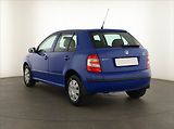 Škoda Fabia (2005) 1.2, po STK, slušný stav - náhled 3