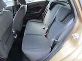 Ford Fiesta 1,2-60KW-NOVÁ STK+OLEJ+ROZVODY - náhled 8