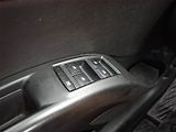 Opel Meriva (2015) 1.4 Turbo, Tempomat - náhled 17