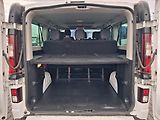 Opel Vivaro (2018) 1.6 CDTI, Bus, 9Míst, DPH - náhled 14