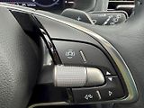 Škoda Karoq (2025) 2.0 TDI 110kW 4x4 DSG Top Sele - náhled 13