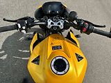 Triumph (2026) Street Triple 765 RS - náhled 12