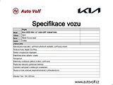 Kia Ceed (2025) Spin SW 1.5 T-GDI 103 kW 6°man - náhled 6