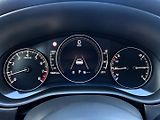 Mazda CX-30 (2021) 2.0 SKYACTIV-G 110 kW COSMO - náhled 22