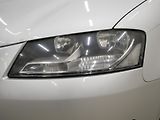 Audi A3 - náhled 9