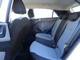Hyundai i20 (2016) 1.2i,1maj,S.kniha,klima - náhled 17