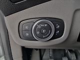 Ford Transit Connect 1.5 TDCI Trend L2,ČR,1.Maj. - náhled 35