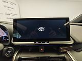 Toyota C-HR 2.0 Plug - in Hybrid ( 220k ) - náhled 28
