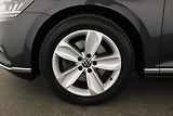 Volkswagen Passat (2021) Elegance 2.0 TDI - náhled 12