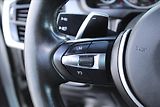 BMW X5 xDrive 30d 190kW M PAKET ČR - náhled 15