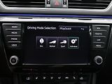 Škoda Superb 2,0 TDI 140kW 4x4 DSG Style CZ - náhled 25