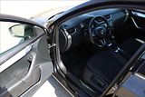 Škoda Octavia 1,5 TSi  AMBITION, DPH, ČR - náhled 9