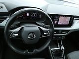 Škoda Kamiq Ambition Clever 1.5 TSI /110 k - náhled 17