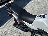 Honda (2024) - náhled 21