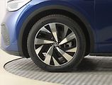 Volkswagen ID.5 (2023) Pro Perf. (82 kWh), SoH 93% - náhled 15