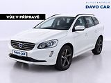 Volvo XC60 2,0 D3 110kW Drive-E Kinetic - náhled 1