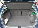 Škoda Karoq 2.0TDI 110kW DSG 4x4 Virtual - náhled 24