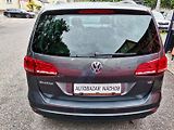 Volkswagen Sharan (2016) 1.4TSi 110kw LIFE 7míst - náhled 3