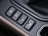 Hyundai Tucson 1,6 CRDI 100 kW 4x4 LED CZ - náhled 26