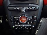 Mini Cooper JOHN WORKS 1,6i 155kW M6 - náhled 22