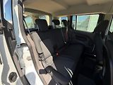 Ford Tourneo Connect 1.5TDCi 74kW*PO SERVISU*ČR* - náhled 13