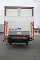 Mercedes-Benz Atego (2018) 1221 / ACC / EURO 6 / KONTENER - náhled 23