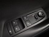 Opel Astra (2021) 1.5 CDTI, Navi, Tempomat - náhled 16