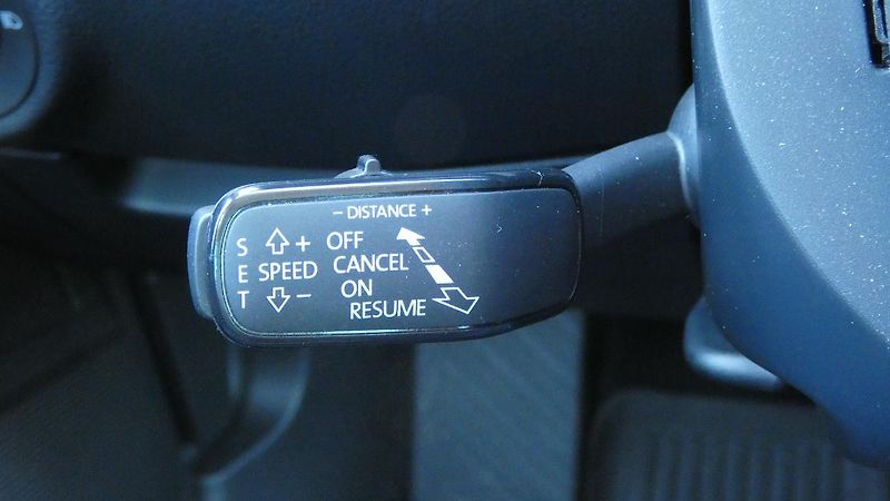 Škoda Superb Combi 1.5 TSI DSG Style - fotka 11 z 27