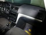 Škoda Yeti (2010) 1,2TSI-77KW*DIGI*PARK S*VYHŘ.S - náhled 19