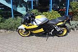 BMW K 1200 S (2005) 2005  43500 MIL - náhled 1