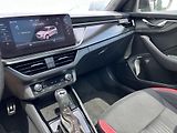 Škoda Kamiq (2021) 1.5TSi 110KW DSG ČR  - náhled 27
