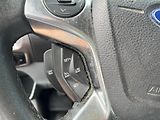 Ford Transit Custom 2.2 TDCi 9 míst - náhled 23
